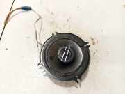 Lautsprecher Nissan Pixo 2009 - 2013 tsg1320f,