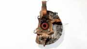 Achsschenkel Radnabe - Vorne Rechts Volvo XC90, 2002.10 - 2007.06 08630771,