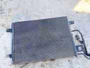 Klima Radiator Skoda Superb, I 2001.12 - 2008.03 3B0260401B,