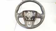 Lenker Renault Laguna, III 2007.10 - 2010.11 484300001R,484300001R