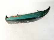 Blende unter R?ckleuchte - Hinten Linke Rover 800 1992 - 1996 Gebraucht,