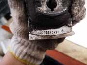 Halter für Motoraufhängung Renault Espace, IV 2002.11 - 2014.12 8200557827,