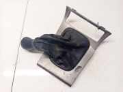 Manschette für Schalthebel Subaru Legacy, BL, BP 2003.09 - 2009.12 92122AG030,92122AG030 S22002860