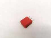 Relais Fiat Punto, 1999.09 - 2005.10 A727,46520422