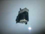 Zünd Startschalter Alfa-Romeo 156 1997.07 - 2003.11 Gebraucht , 5630