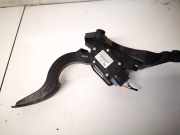 Pedalwerk Hyundai Santa Fe, 2006.03 - 2012.09 bj00115a2b100,bj00115a-2b100 32726-2b100