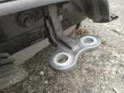 Türscharnier Vorne Volvo S40, 2004.01 - 2007.03 Gebraucht,