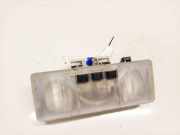 Innenraumleuchte Land-Rover Discovery, 2004.07 - 2009.09 161219,161219 161368 2016-12-19 A10700199