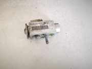 Expansionsventil für Klimaanlage Mercedes-Benz W245 2005 - 2011 2208300384,2208300384