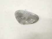 Innenraumleuchte Chrysler Voyager, III 1995.09 - 2001.03 4685225,