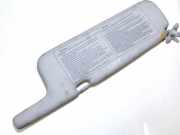 Sonnenblende Mitsubishi Carisma, I 1995.07 - 2000.09 Gebraucht,