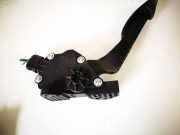 Pedalwerk Subaru Legacy, BM, BR 2009.09 - 2014.06 36010ag140, 198800-7120