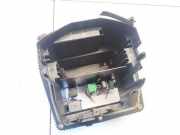 Sicherungskasten Mercedes-Benz A-CLASS, W168, 2001.06 - 2004.09 facelift 1685400024,08701400 484581