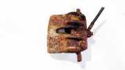 Bremssattel - Vorne Linke Nissan Serena, C23 1992.07 - 2001.09 Gebraucht,