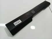 Innenausstattung Ford Mondeo, 2007.03 - 2013.06 6M21U13200,6M21-U13200 G06M21-U13200-A G06M21U13200A