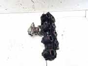 Ansaugkrümmer Peugeot 4007 2007 - 2012 9659449480, 9659449480