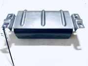 Airbag Beifahrer Jaguar X-Type, 2001.06 - 2007.11 1x43f044a74ag, 1x43-f044a74-ag 1x43f045b66ae 30310004p x4052760033k 30329031j