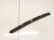 Innenausstattung Audi A6, C6 2005.01 - 2008.10 95853l,