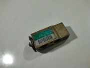 Expansionsventil für Klimaanlage Renault Scenic, I 1999.09 - 2003.06 facelift 657940U, 657940U 521627 90 52162790