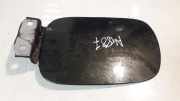 Tankdeckel Tankklappe Volvo V40, I 1995.07 - 2000.07 Gebraucht,