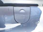 Abdeckung Abschlepphaken - Hinten Opel Zafira, A 1999.04 - 2003.11 Gebraucht,