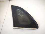 Seitenfenster Seitenscheibe - Mitsubishi ASX, 2010.02 --> as3,