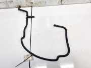 Kühlerschlauch Volkswagen LT, 1996.06 - 2006.12 Gebraucht, APA