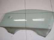 Seitenscheibe - Vorne Linke Opel Corsa, D 2006.07 - 2010.06 as2,