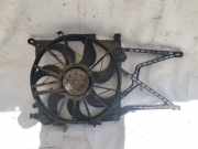 Kühlerlüfter Lüftermotor Opel Astra, G 1998.09 - 2004.12 90570740,