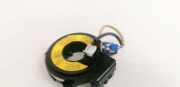 Airbag Schleifring Kia Sorento, I 2002.01 - 2009.06 Gebraucht,