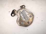 T?rscharnier Hinten SsangYong Musso, 1995.02 - 1998.04 Gebraucht,