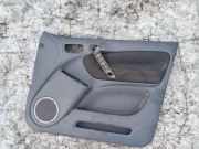 Türverkleidung - Vorne Linke Toyota RAV-4, II 2000.09 - 2005.11 67777x1b02,67777-x1b02