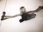 Wischergest?nge Seat Ibiza, III 2002.02 - 2009.11 6l1955023h,3397020716