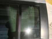 Dreieck Seitenscheibe - Hinten Linke Mazda 5, CR 2005.02 - 2010.09 Gebraucht,