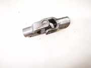 Lenks?ule unten Kreuzgelenk Toyota Corolla Verso, II 2001.09 - 2004.05 Gebraucht,