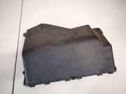 Deckel Sicherungskasten BMW 3-Series, E46 1998.02 - 2002.06 12901436443, 1290-1436443