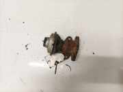 AGR Ventil Renault Laguna, I 1994.01 - 2001.03 7700858510C,8221100