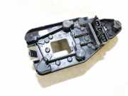 Lampentr?ger Heckleuchte - Hinten Peugeot 306, 1993.04 - 1997.07 Gebraucht,