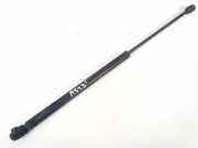Gasdruckfeder Kofferraum SAAB 9-3, 1998.02 - 2002.09 Gebraucht,