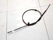 Seilzug Feststellbremse Subaru Outback, III 2005.01 - 2009.06 Gebraucht,
