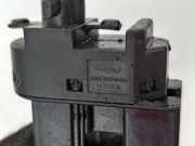 Bremslichtschalter Schalter Ford Focus, 2004.11 - 2008.06 4m5t7c534aa, 4m5t-7c534-aa