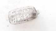 Innenraumleuchte Opel Vectra, C 2002.04 - 2005.10 Gebraucht,