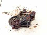 Halter für Motoraufhängung Citroen C4, I 2004.11 - 2008.06 514931,