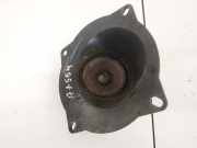 Lautsprecher Volvo V40, I 2000.07 - 2004.06 facelift 30858467,