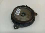 Lautsprecher Toyota Auris, I E15 2006.10 - 2012.10 861600D190,86160-0D190