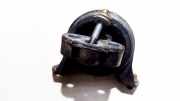 Halter für Motoraufhängung Opel Zafira, B 2008.01 - 2011.10 facelift 90539246,210491