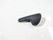 Türgriff Türaussengriff - Hinten Linke Volkswagen Golf, III 1993.07 - 1999.04 Gebraucht,