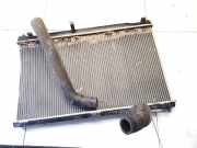 Wasserkühler Lexus GS, III 2005.06 - 2007.06 Gebraucht,