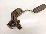Pedalwerk Toyota Avensis Verso, 2001.08 - 2009.11 Gebraucht,
