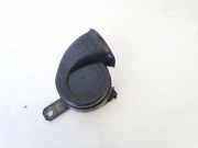 Hupe Lexus IS, II 2005.10 - 2013.03 e13000094,